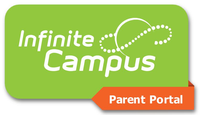 Infinite Campus Parent Portal icon