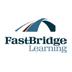 Fastbridge logo icon