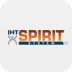 IHT Spirit app icon