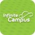 Infinite Campus logo icon