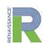 Renaissance Learning logo icon