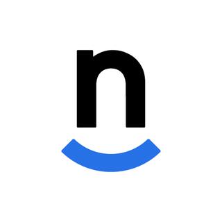 Nutrislice App logo